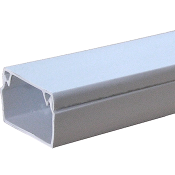 Enext e.trunking.stand.25.16, 25х16мм, 2м