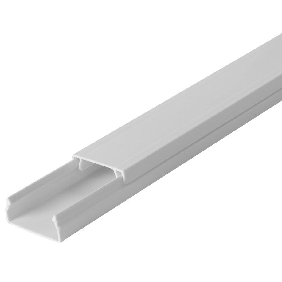 Enext e.trunking.stand.60.40