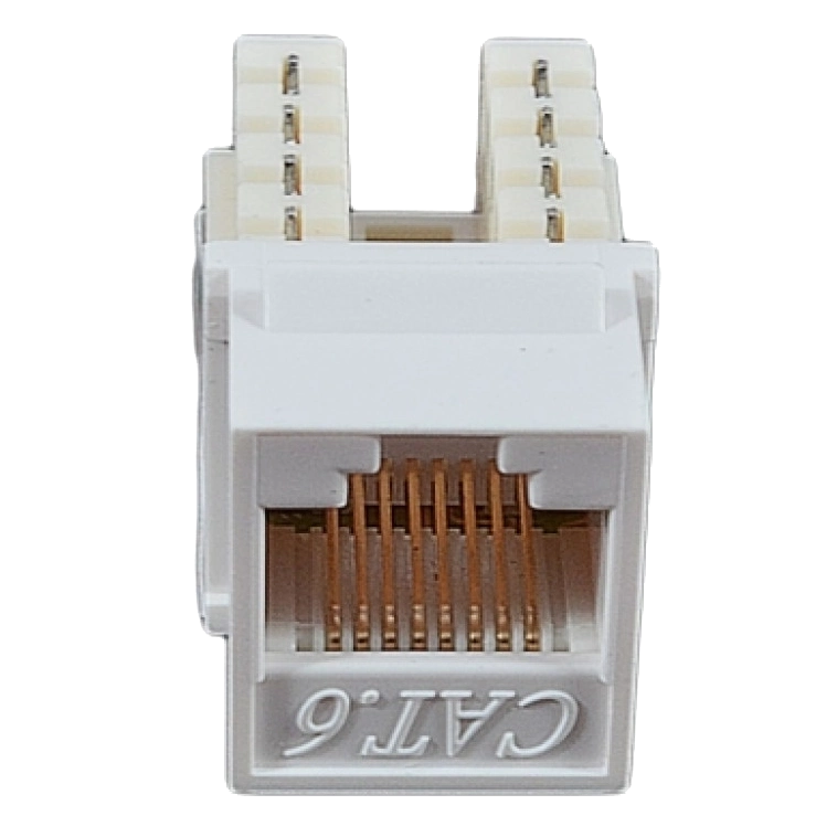 EPNew 6KTVM-U0WH