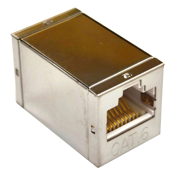 EPNew RJ-45