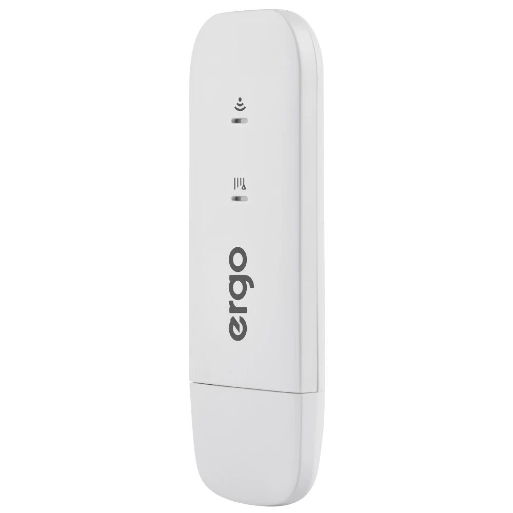 ERGO W023-CRC9 3G/4G