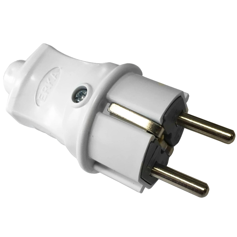 ERKA 1002