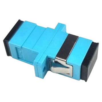EServer SC Simplex MM (OM3)