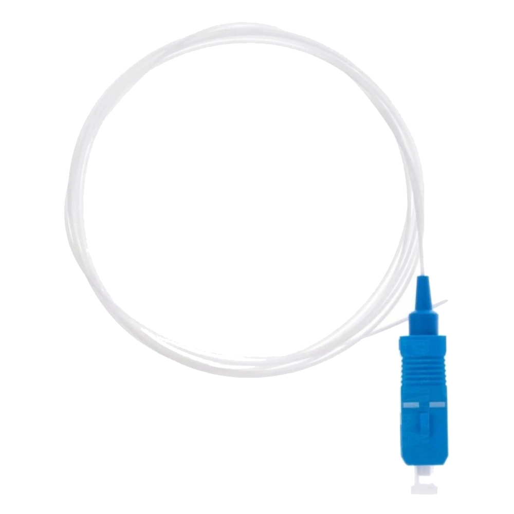 EServer SC/UPC 1.5 метра SM Easy strip Corning SMF28e