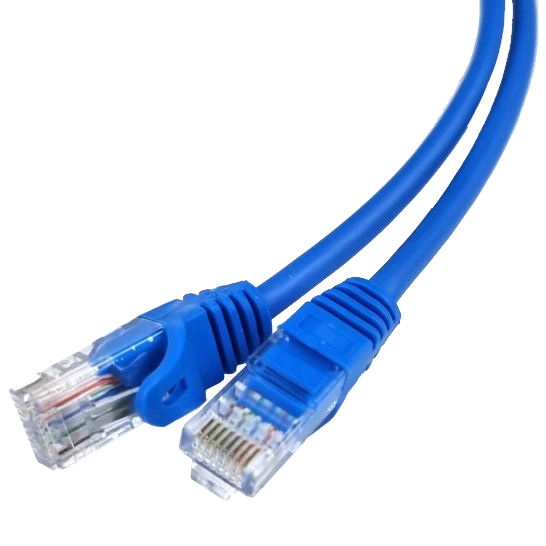 EServer UTP CAT5e