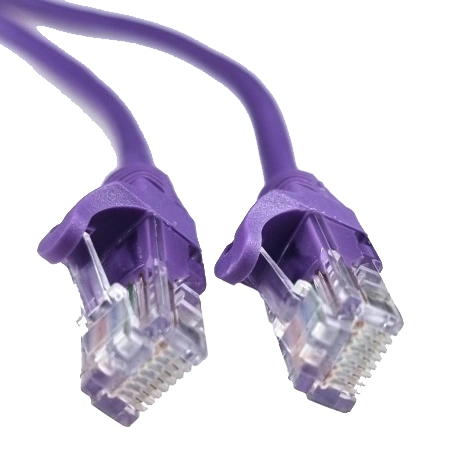 EServer UTP CAT5e