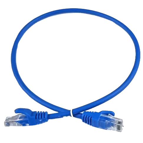 EServer UTP CAT5e