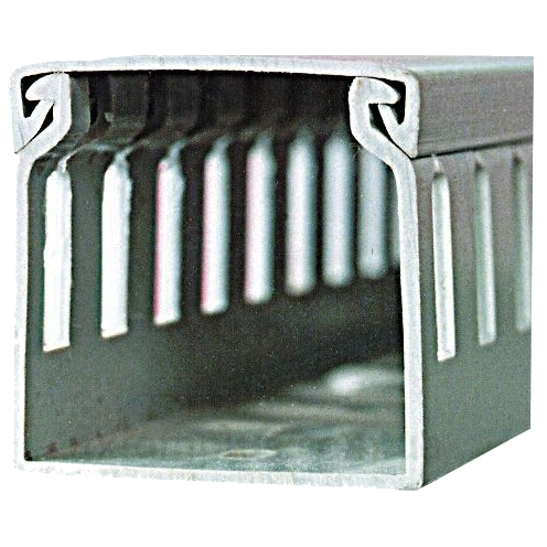 ETI B 40x60 T ПВХ 2м (3911038)