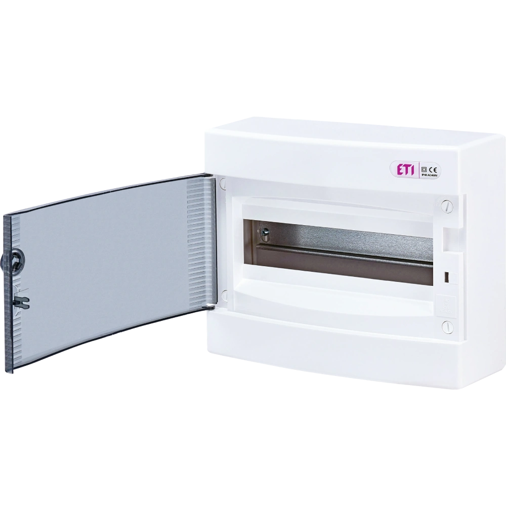 ETI ECT 12PT IP40