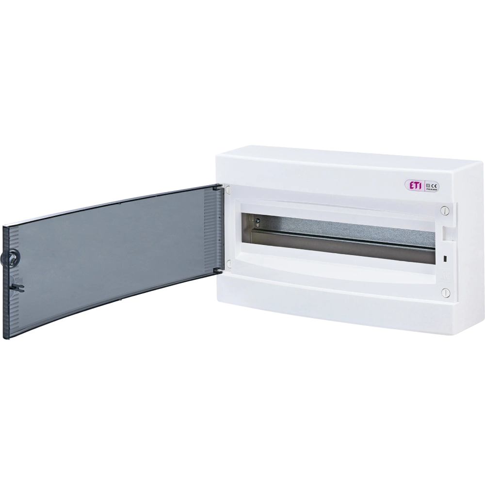ETI ECT 18PT IP40