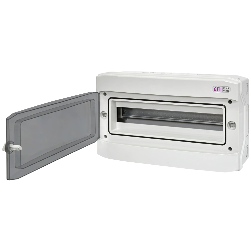 ETI ЕСН 18PT IP65