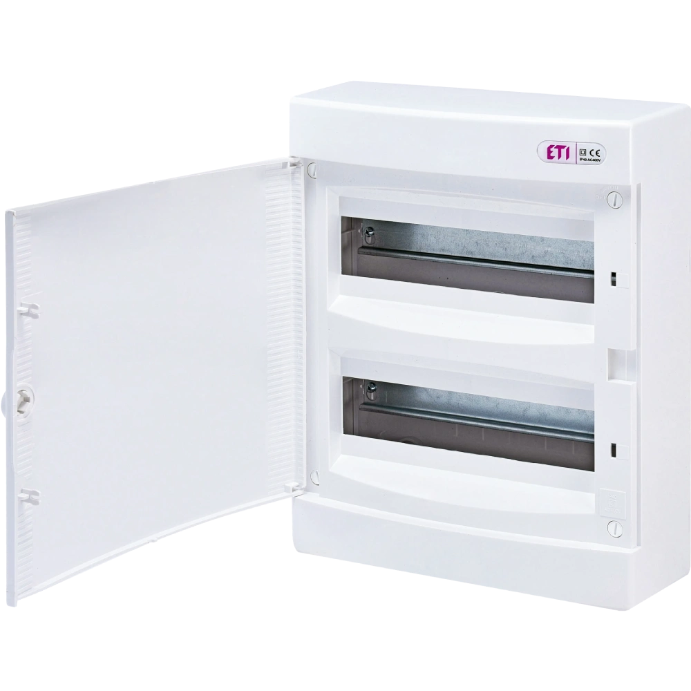 ETI ЕСT 24PO IP40