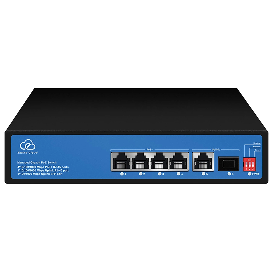 Ewind EW-ES3006CG-AP