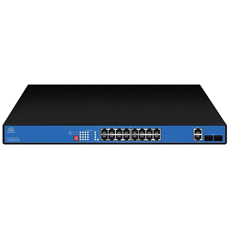 Ewind EW-ES3020CG-AP