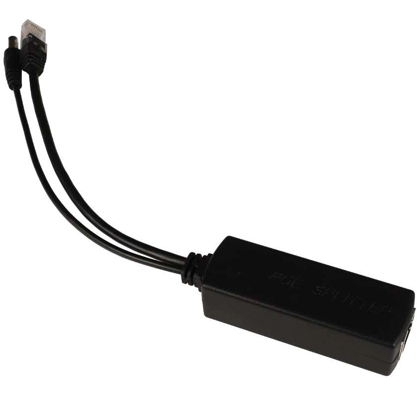 Ewind EW-PD101G-AT-12 100M 25.5W