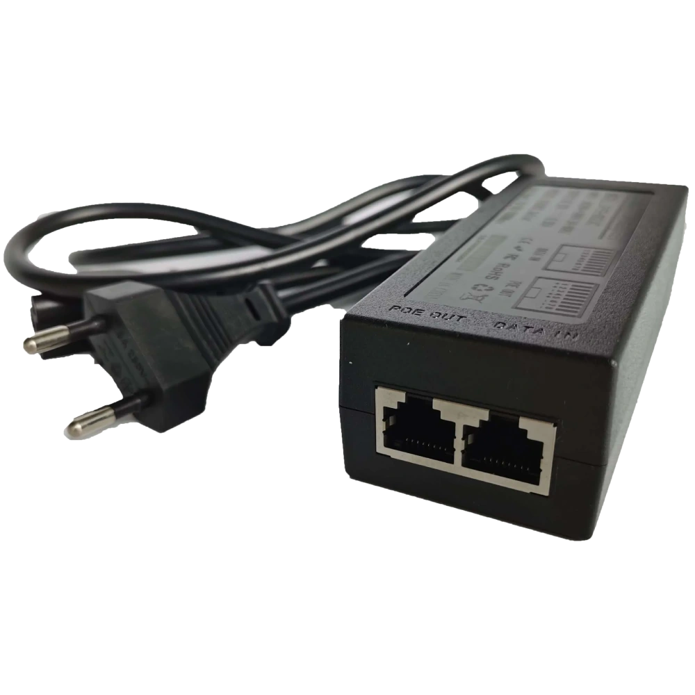 Ewind EW-PSE101F-AC-AF