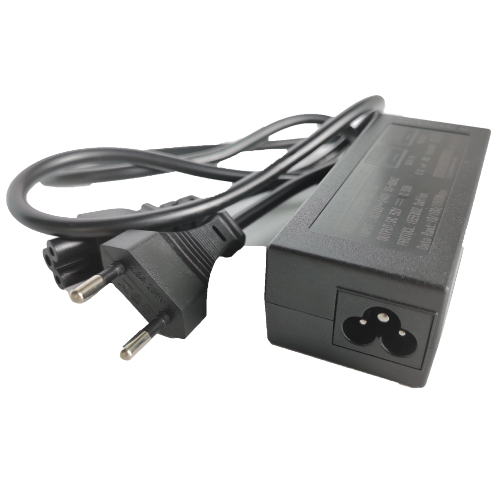 Ewind EW-PSE101F-AC-AT 30W 100M