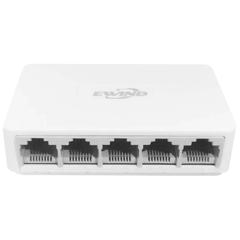 Ewind EW-S1505 100M