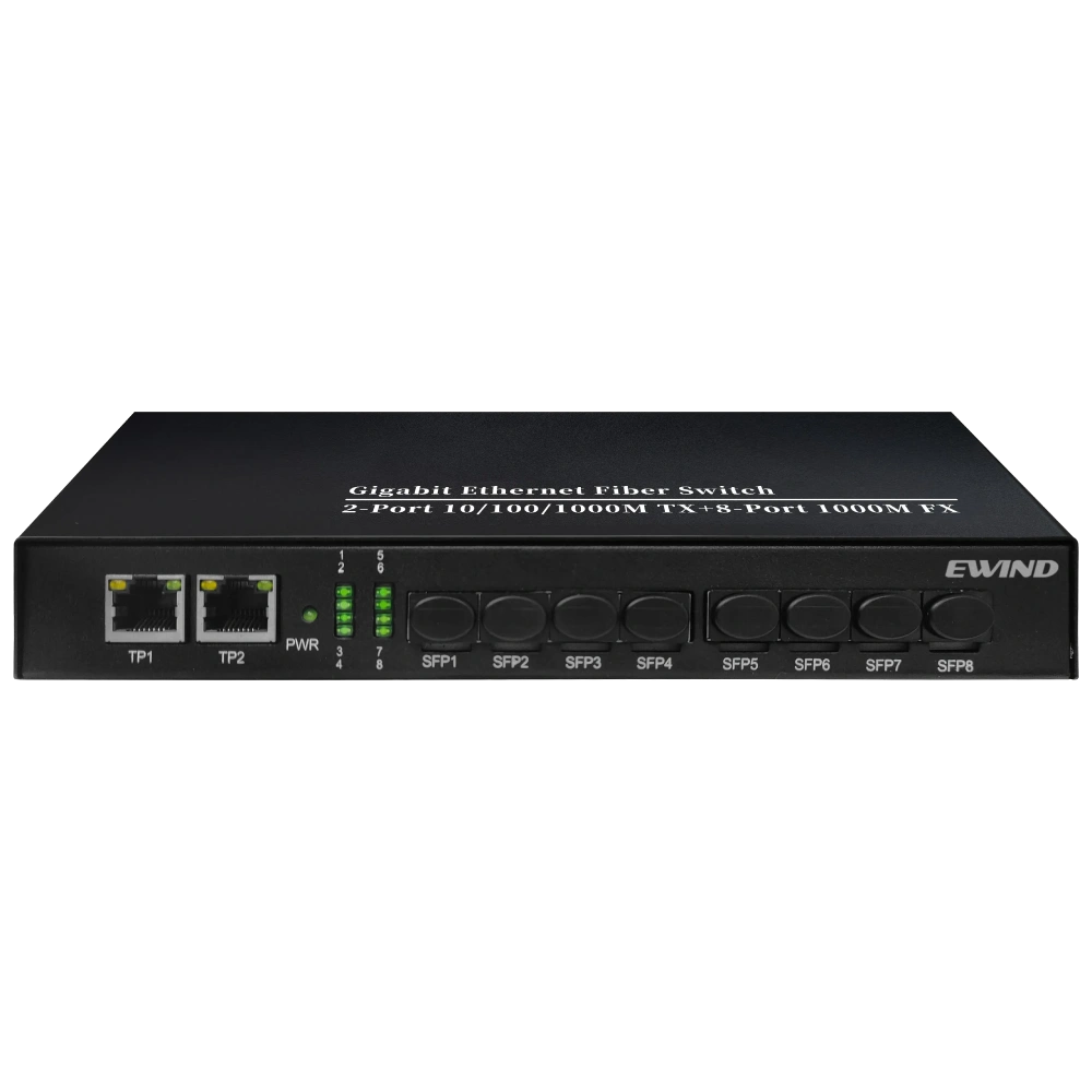 Ewind EW-S3910G