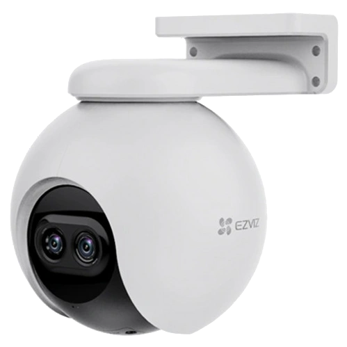 Ezviz C8PF (2MP,W1 cs-C8PF) Wi-Fi