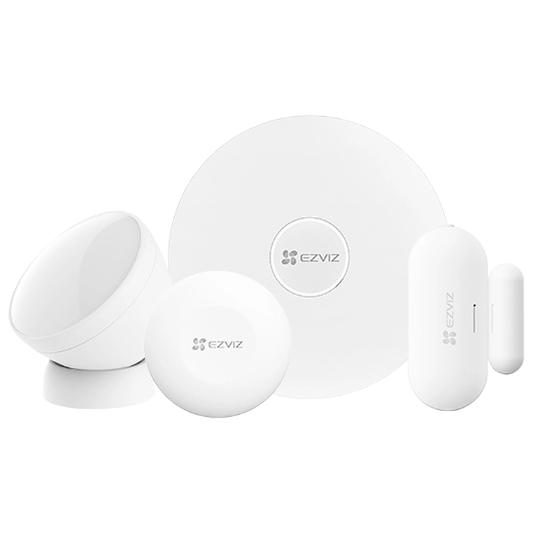 Ezviz CS-B1