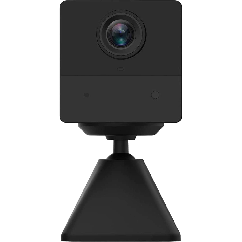 Ezviz CS-BC2 (2MP)