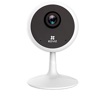 Ezviz CS-C1C (D0-1D1WFR)