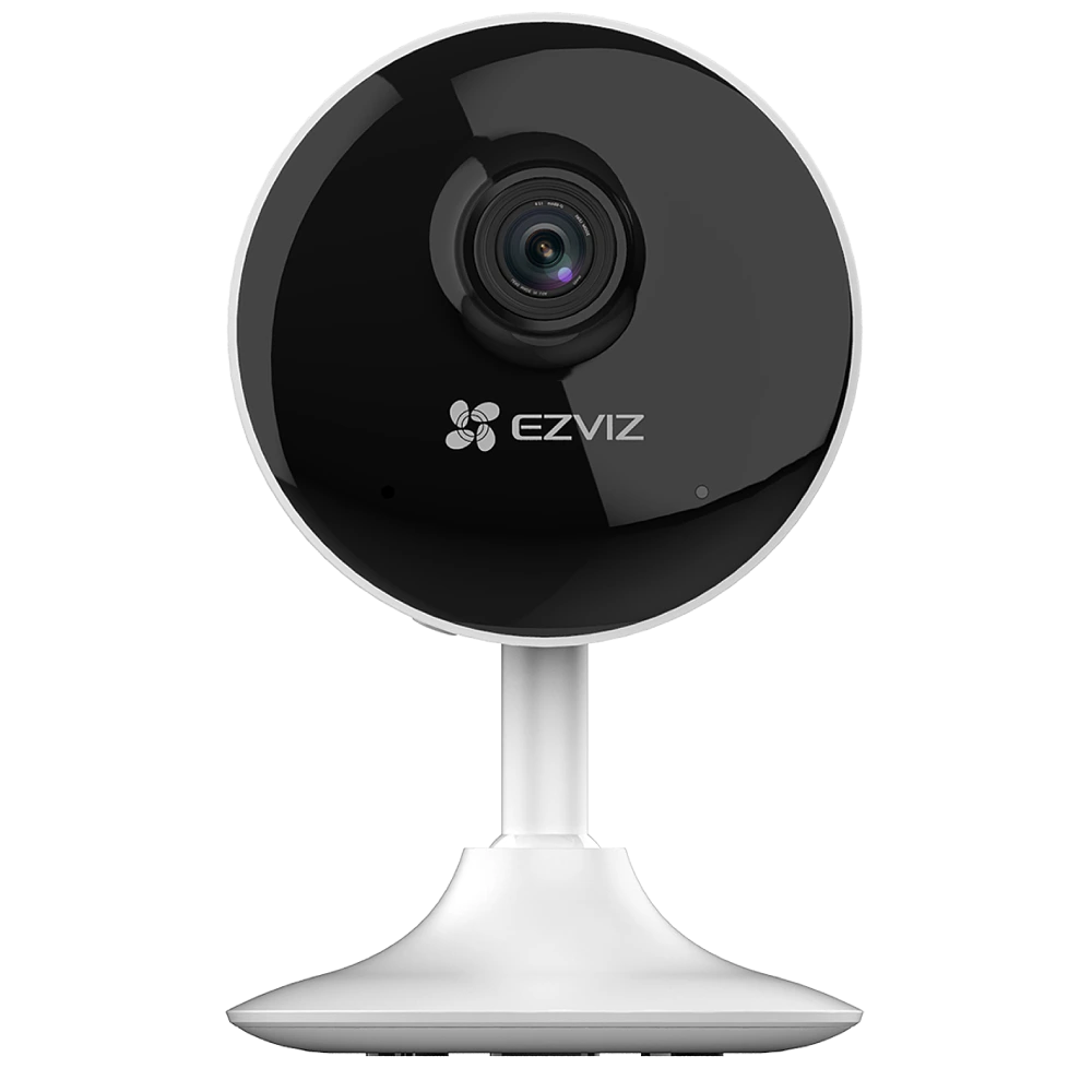Ezviz CS-C1C (D0-1D2WFR)