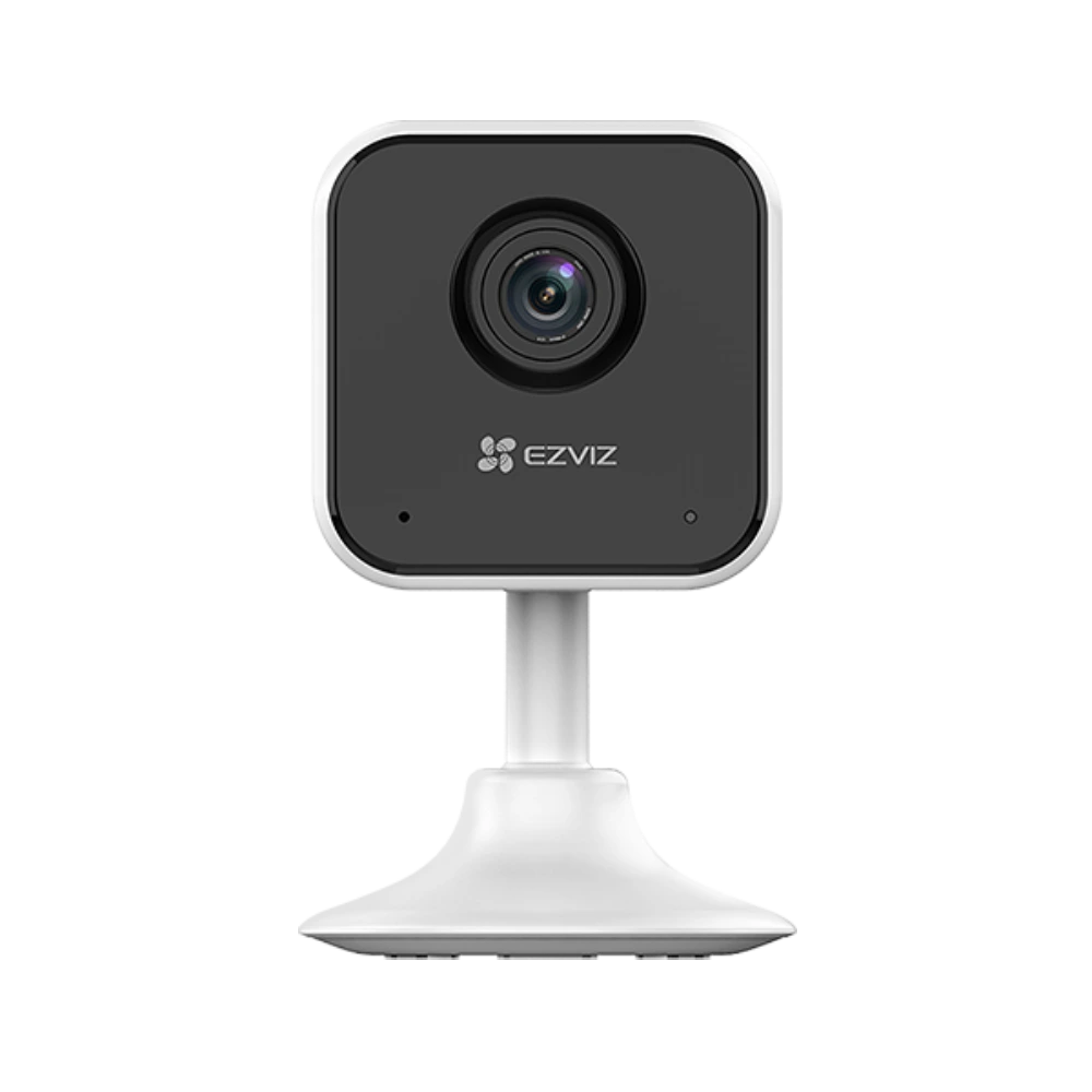 Ezviz CS-C1HC (D0-1D2WFR)