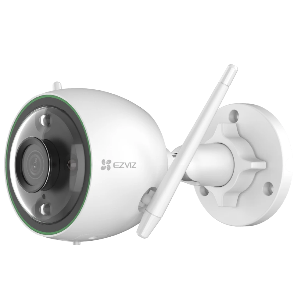 Ezviz CS-C3N-A0-3H2WFRL (2.8 мм)