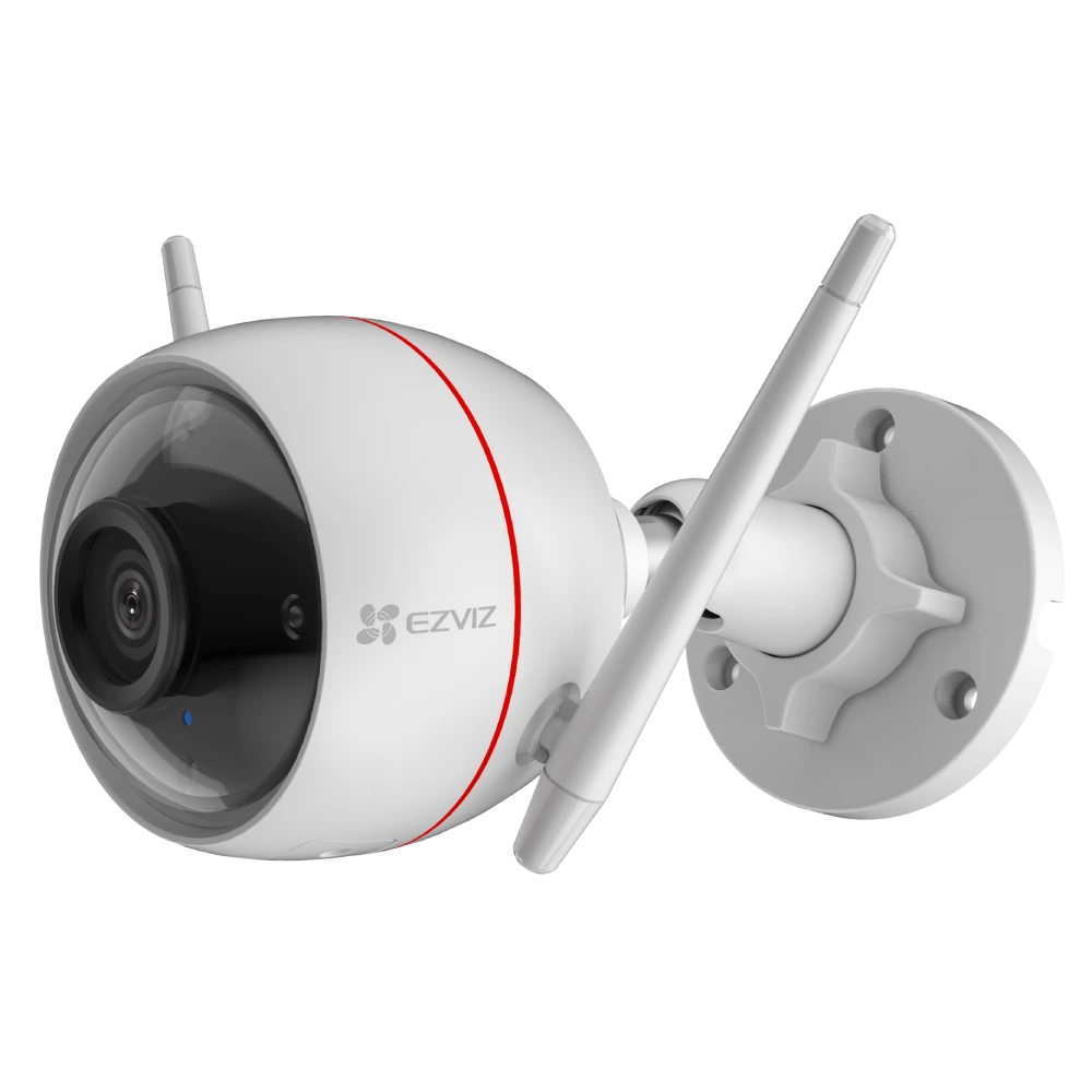Ezviz CS-C3W（4MP,2.8 mm,H.265）