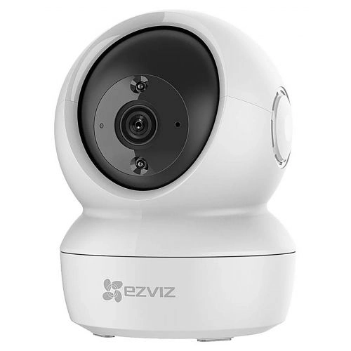 Ezviz CS-C6N(A0-1C2WFR)