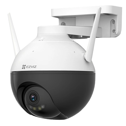 EZVIZ CS-C8W (4MP,W1) Wi-Fi 2K⁺