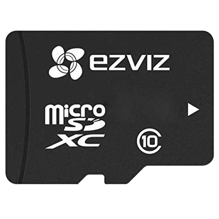 Ezviz CS-CMT-CARDT64G-D 64Гб