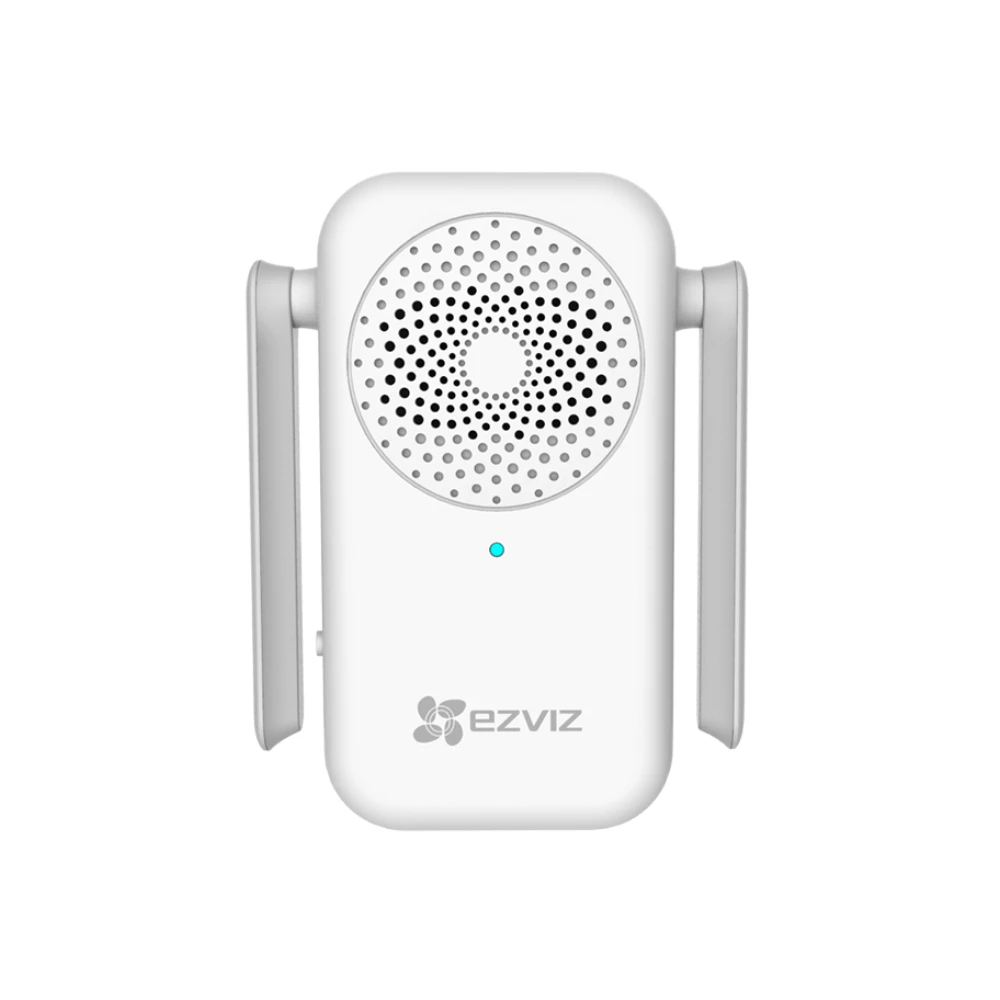Ezviz CS-CMT-CHIME