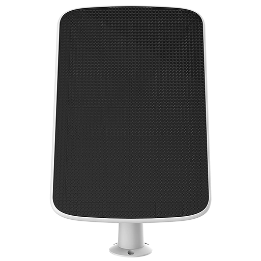 Ezviz CS-CMT-SOLAR PANEL-D 6Вт