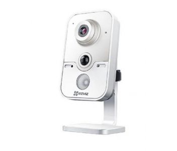 Ezviz CS-CV100-B0-31WPFR