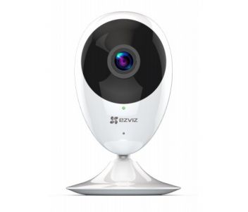 Ezviz CS-CV206-C0-1A1WFR