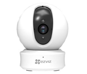 Ezviz CS-CV246-A0-3B1WFR