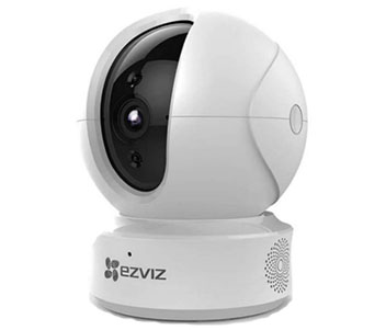 Ezviz CS-CV246-B0-1C1WFR (4мм)