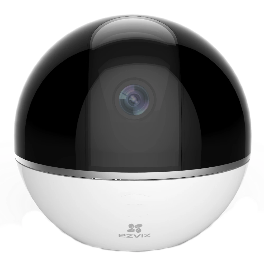 Ezviz CS-CV248-A0-32WFR (Белый)