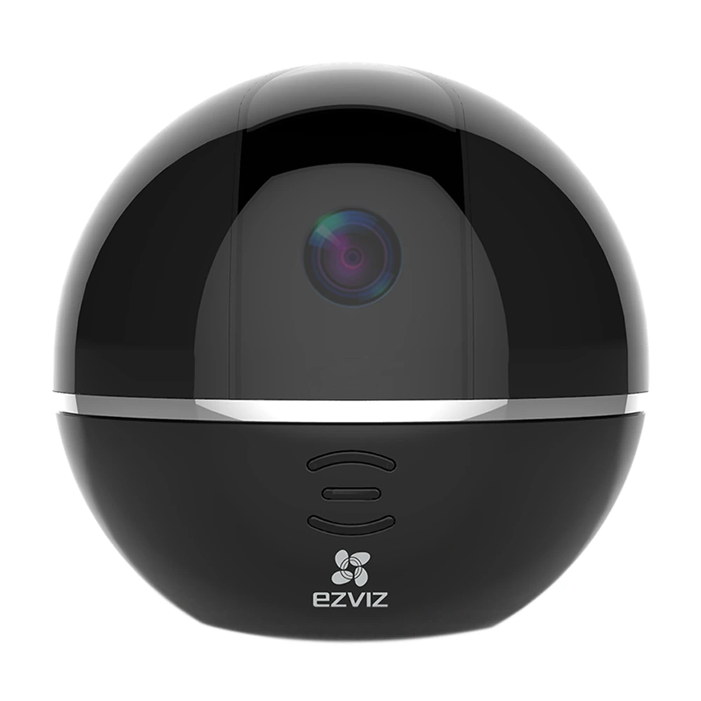 Ezviz CS-CV248-B0-32WFR