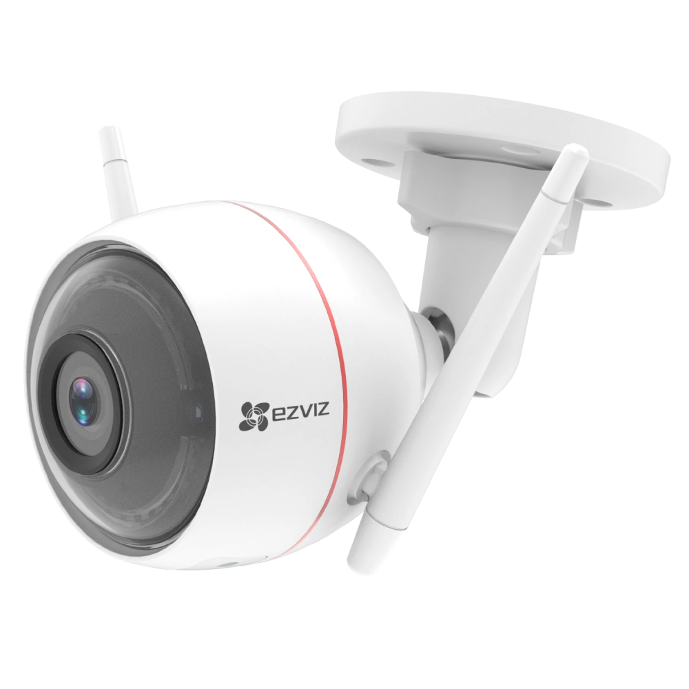 Ezviz CS-CV310-A0-1B2WFR (2.8 мм)