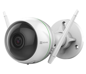 Ezviz CS-CV310 (A0-1C2WFR) (4 мм)