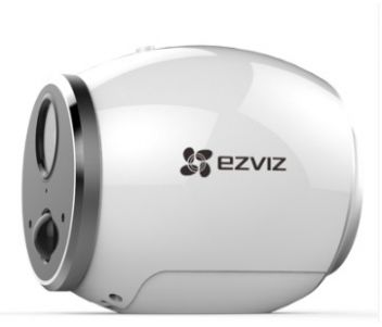 Ezviz CS-CV316 (2мм)