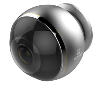 Ezviz CS-CV346-A0-7A3WFR