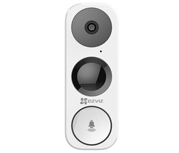 Ezviz CS-DB1(A0-1B3WPFR)