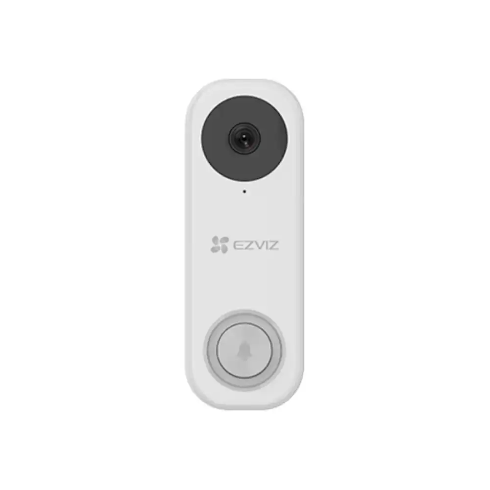 Ezviz CS-DB1C