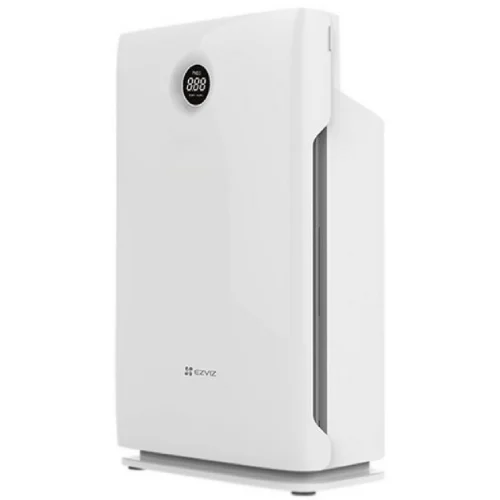 Ezviz CS-EB350A
