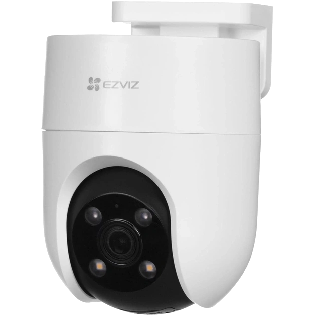 Ezviz CS-H8C (4МП,4мм)